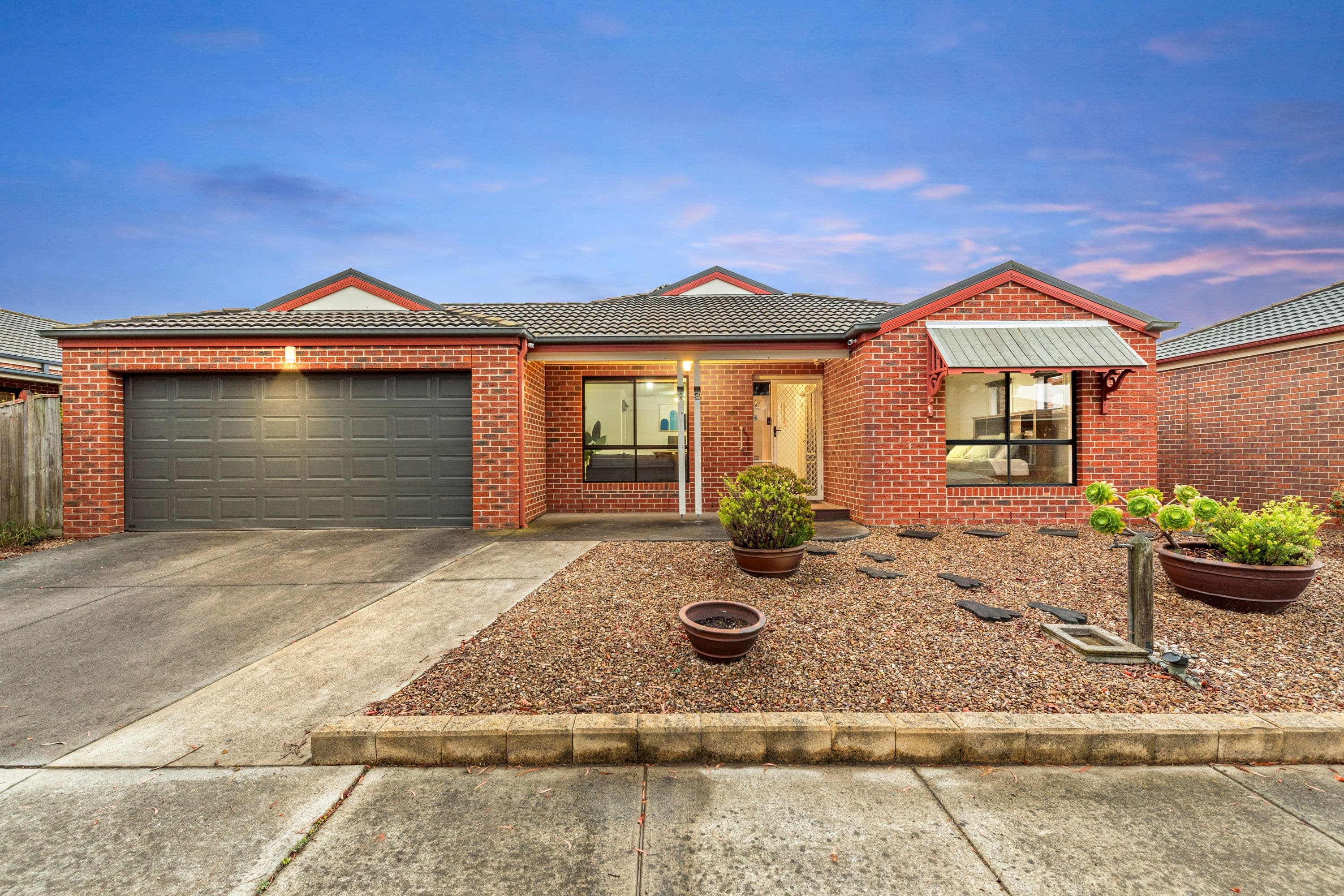 13 Licodia Drive, Pakenham VIC 3810, Pakenham - Image 1