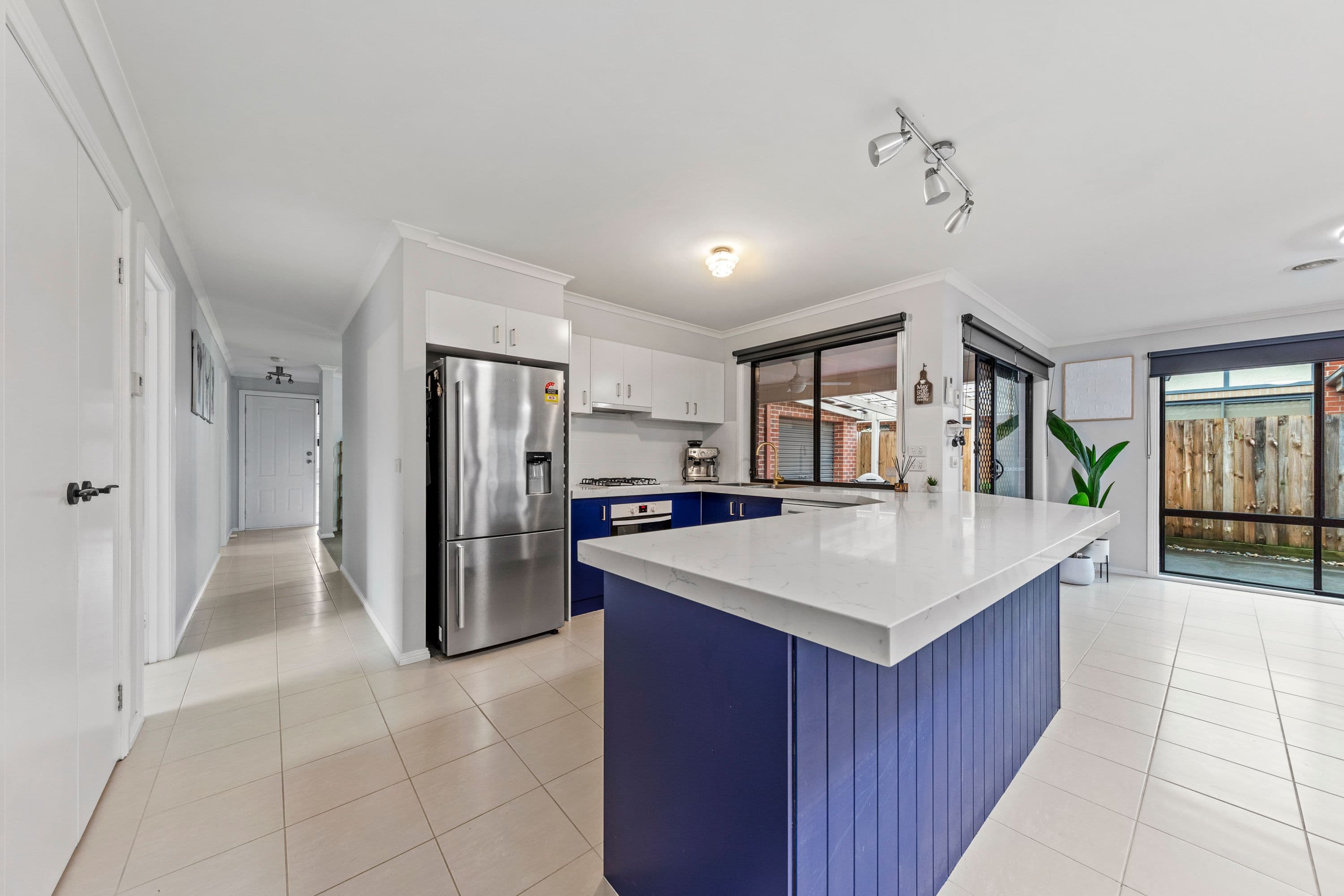 13 Licodia Drive, Pakenham VIC 3810, Pakenham - Thumbnail 4