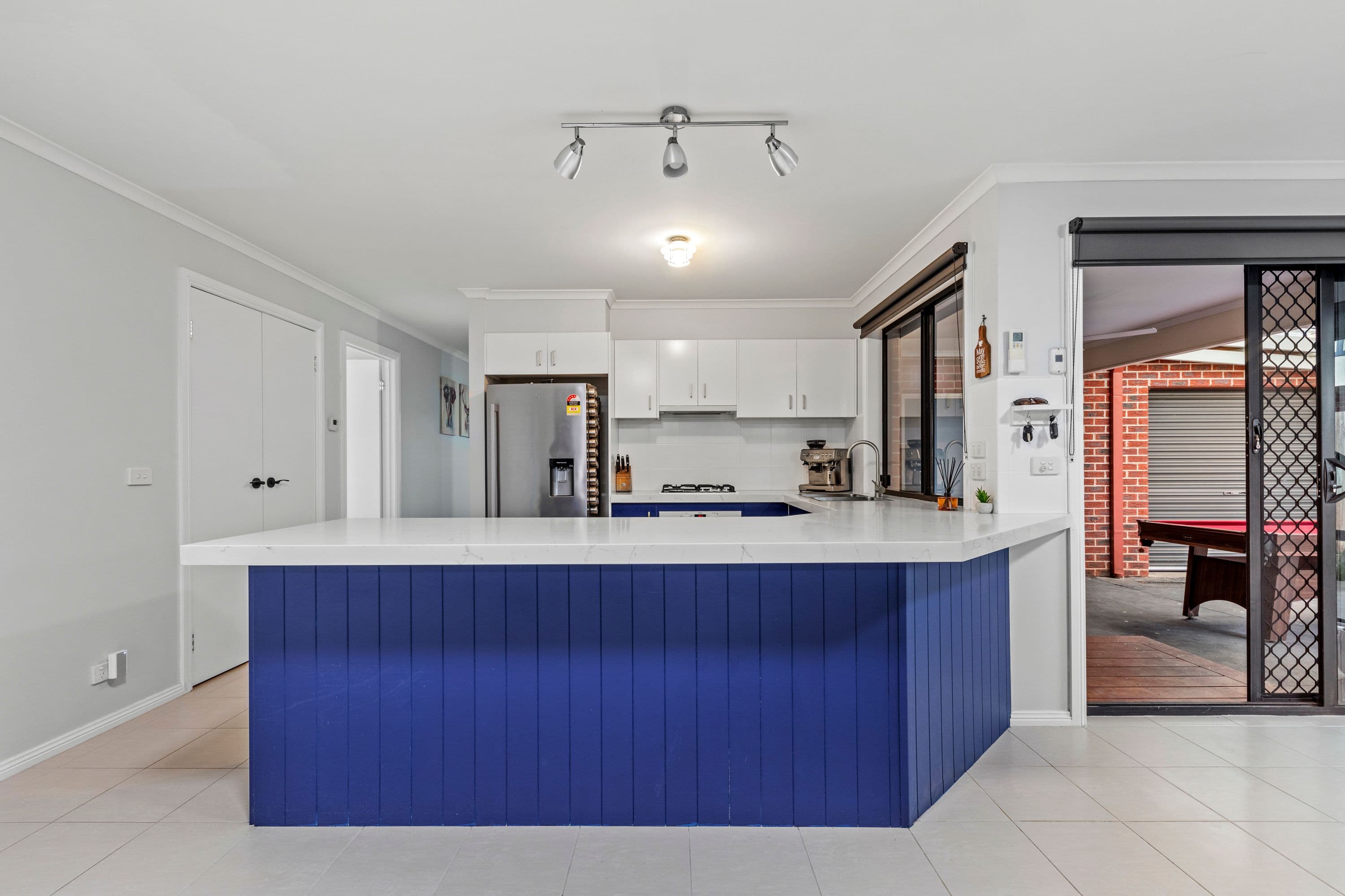 13 Licodia Drive, Pakenham VIC 3810, Pakenham - Thumbnail 5