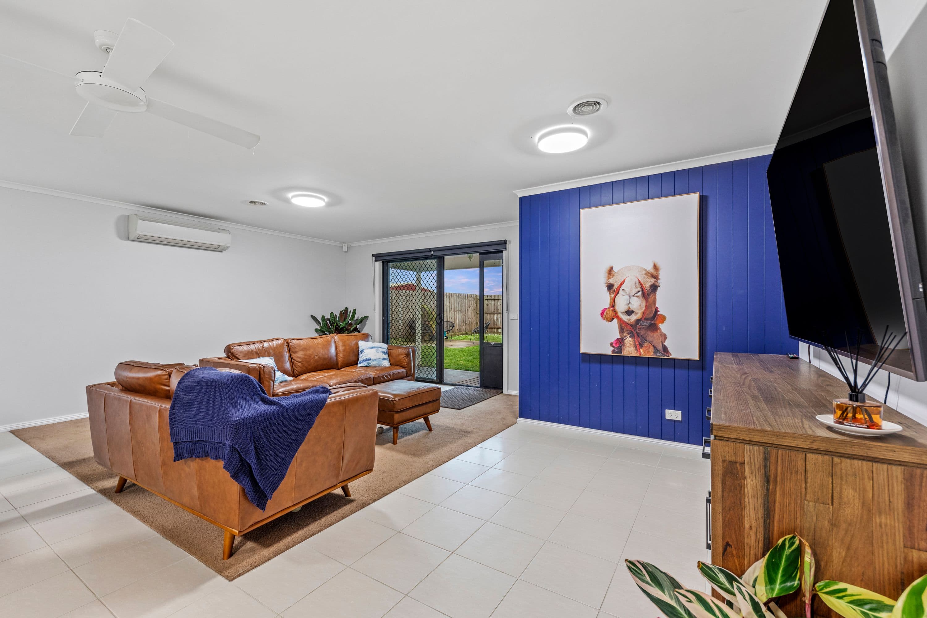 13 Licodia Drive, Pakenham VIC 3810, Pakenham - Thumbnail 8