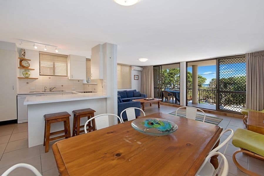 20 Bulcock Beach Esplanade, Caloundra QLD 4551, Caloundra - Image 1