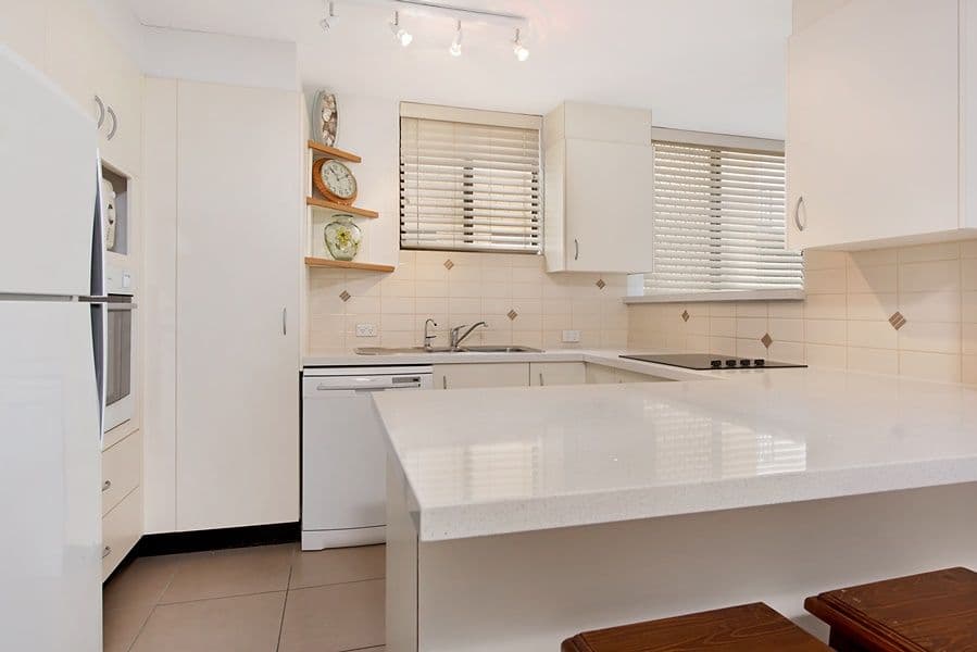 20 Bulcock Beach Esplanade, Caloundra QLD 4551, Caloundra - Thumbnail 4