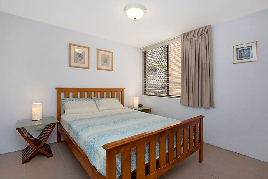 20 Bulcock Beach Esplanade, Caloundra QLD 4551, Caloundra - Thumbnail 5