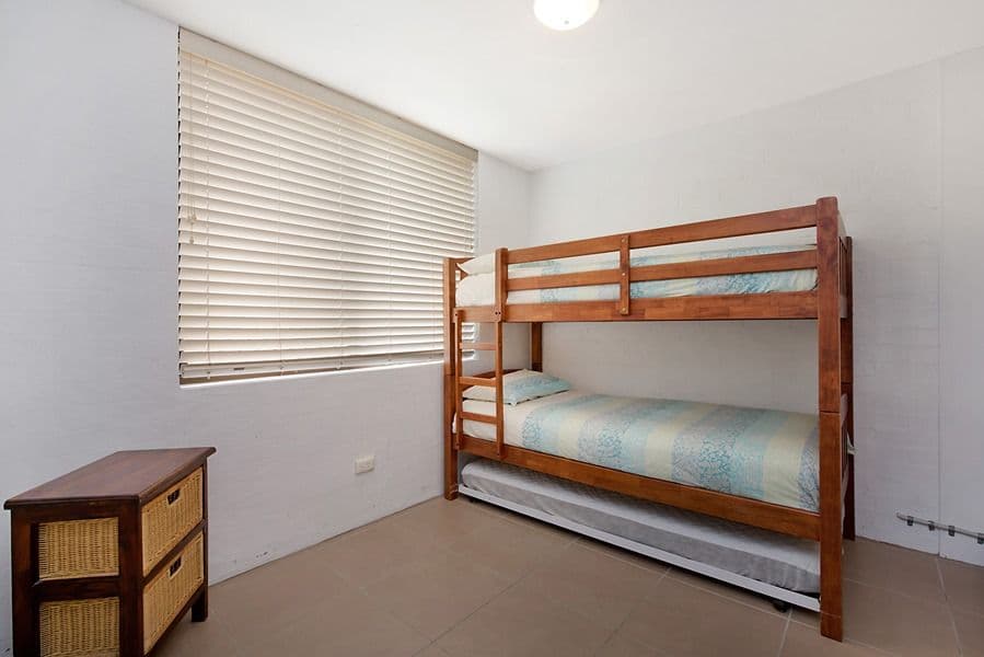 20 Bulcock Beach Esplanade, Caloundra QLD 4551, Caloundra - Thumbnail 6