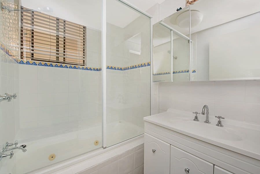 20 Bulcock Beach Esplanade, Caloundra QLD 4551, Caloundra - Thumbnail 7