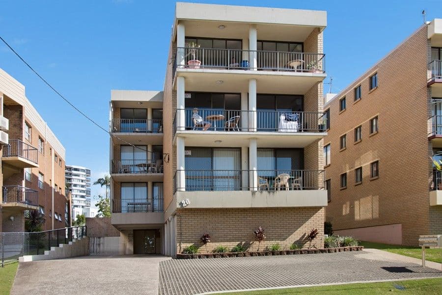 20 Bulcock Beach Esplanade, Caloundra QLD 4551, Caloundra - Thumbnail 8