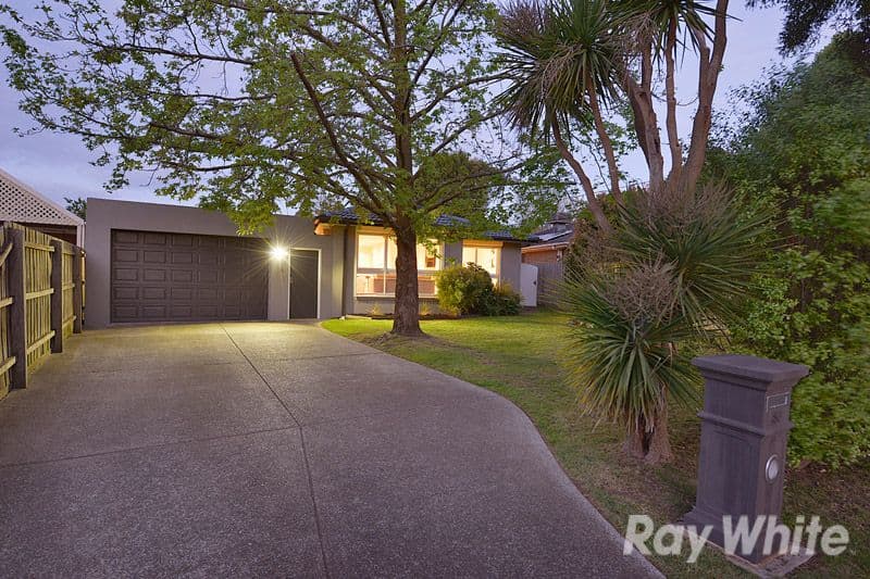 85 Farnham Road, BAYSWATER VIC 3153, Bayswater - Thumbnail 2