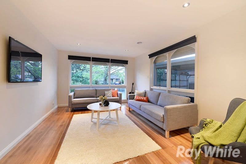 85 Farnham Road, BAYSWATER VIC 3153, Bayswater - Thumbnail 3