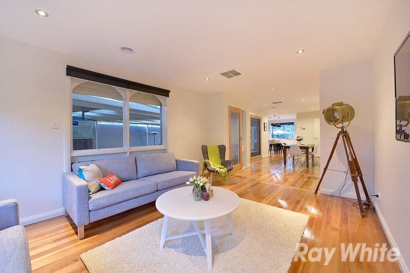 85 Farnham Road, BAYSWATER VIC 3153, Bayswater - Thumbnail 4