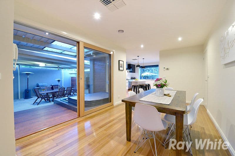 85 Farnham Road, BAYSWATER VIC 3153, Bayswater - Thumbnail 5