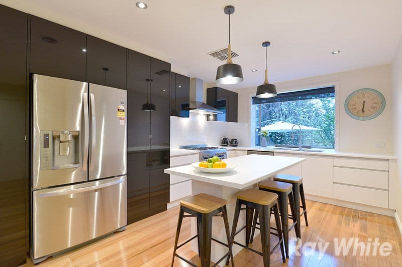 85 Farnham Road, BAYSWATER VIC 3153, Bayswater - Thumbnail 6