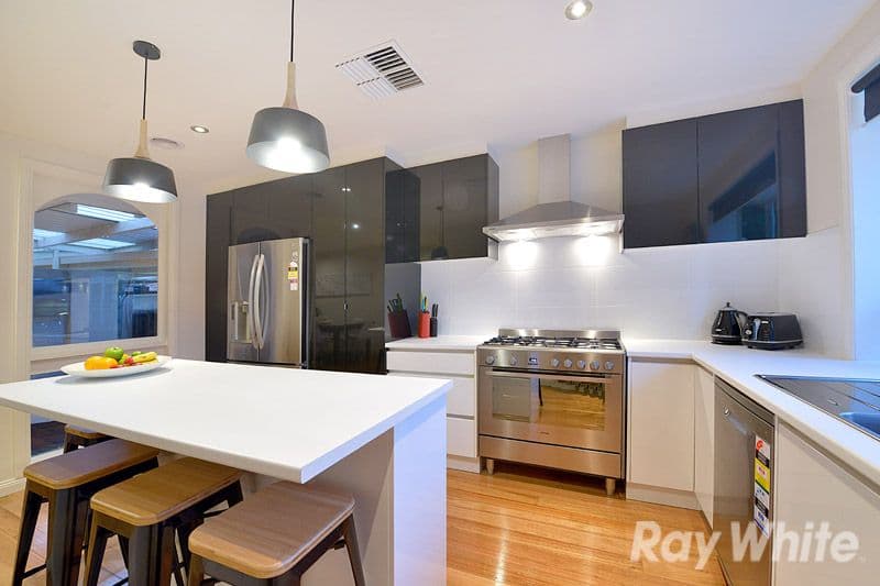 85 Farnham Road, BAYSWATER VIC 3153, Bayswater - Thumbnail 7