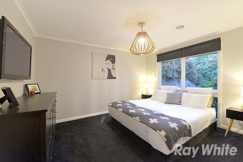 85 Farnham Road, BAYSWATER VIC 3153, Bayswater - Thumbnail 8