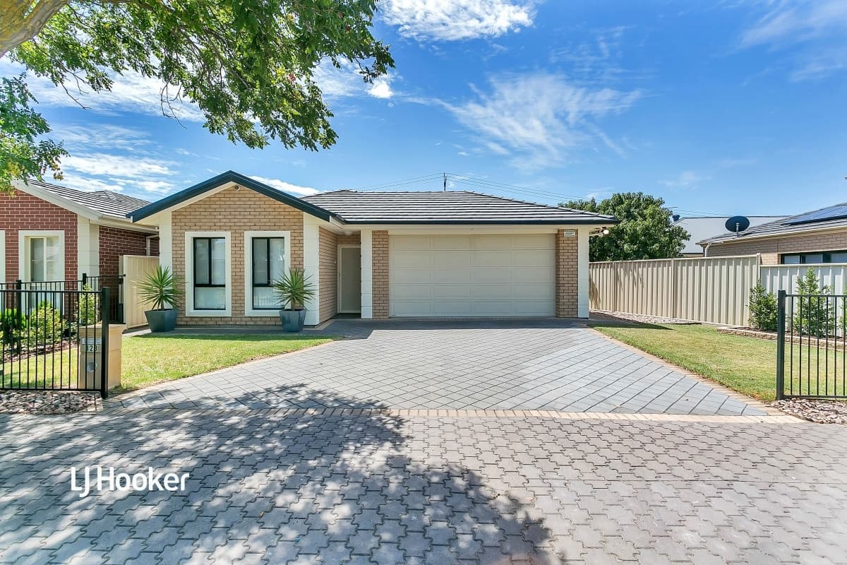 32B Grenville Avenue, Hillcrest SA 5086, Hillcrest - Image 1