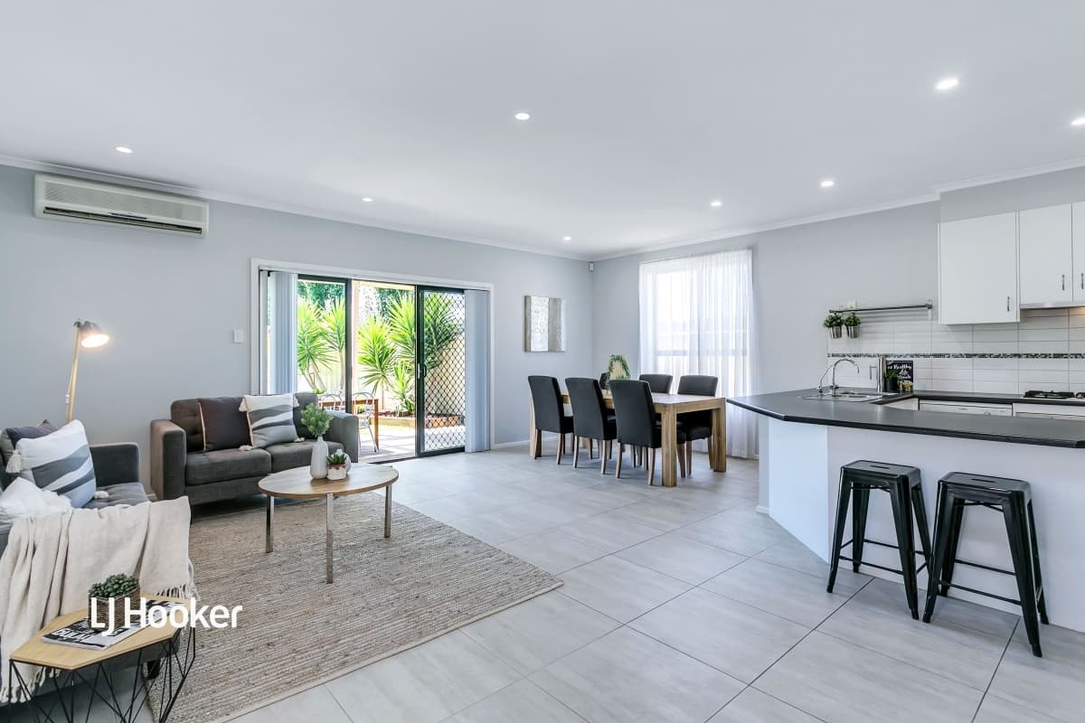32B Grenville Avenue, Hillcrest SA 5086, Hillcrest - Thumbnail 2