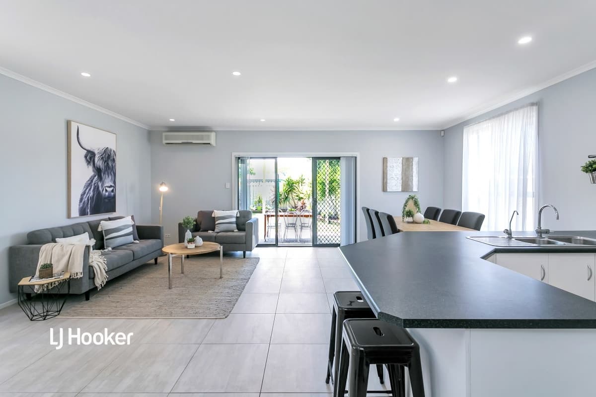 32B Grenville Avenue, Hillcrest SA 5086, Hillcrest - Thumbnail 3