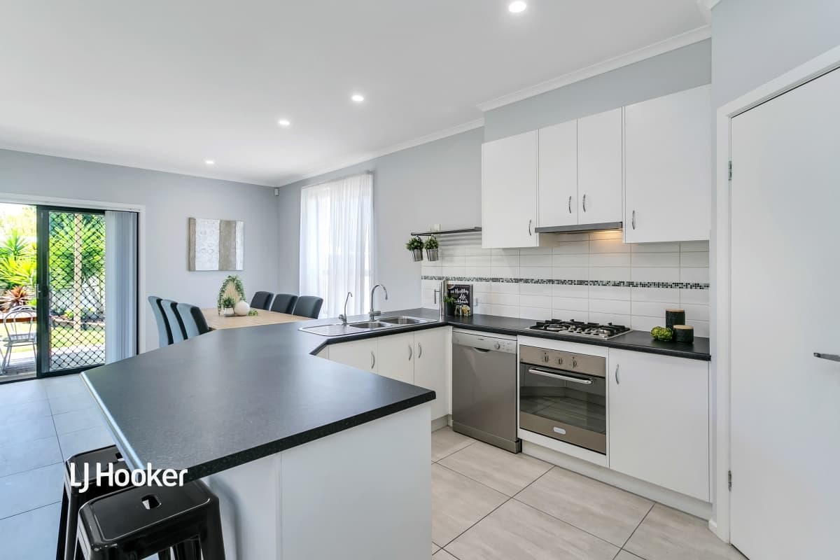 32B Grenville Avenue, Hillcrest SA 5086, Hillcrest - Thumbnail 5
