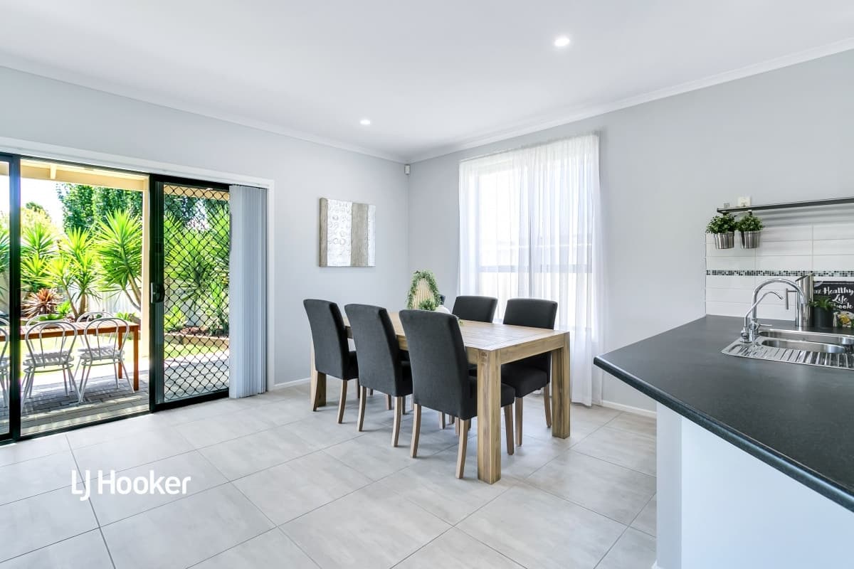 32B Grenville Avenue, Hillcrest SA 5086, Hillcrest - Thumbnail 6