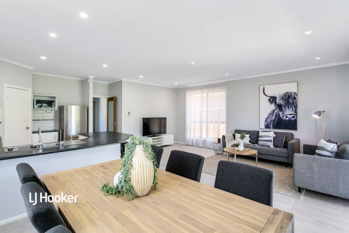 32B Grenville Avenue, Hillcrest SA 5086, Hillcrest - Thumbnail 7