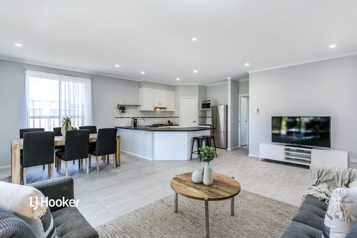 32B Grenville Avenue, Hillcrest SA 5086, Hillcrest - Thumbnail 8