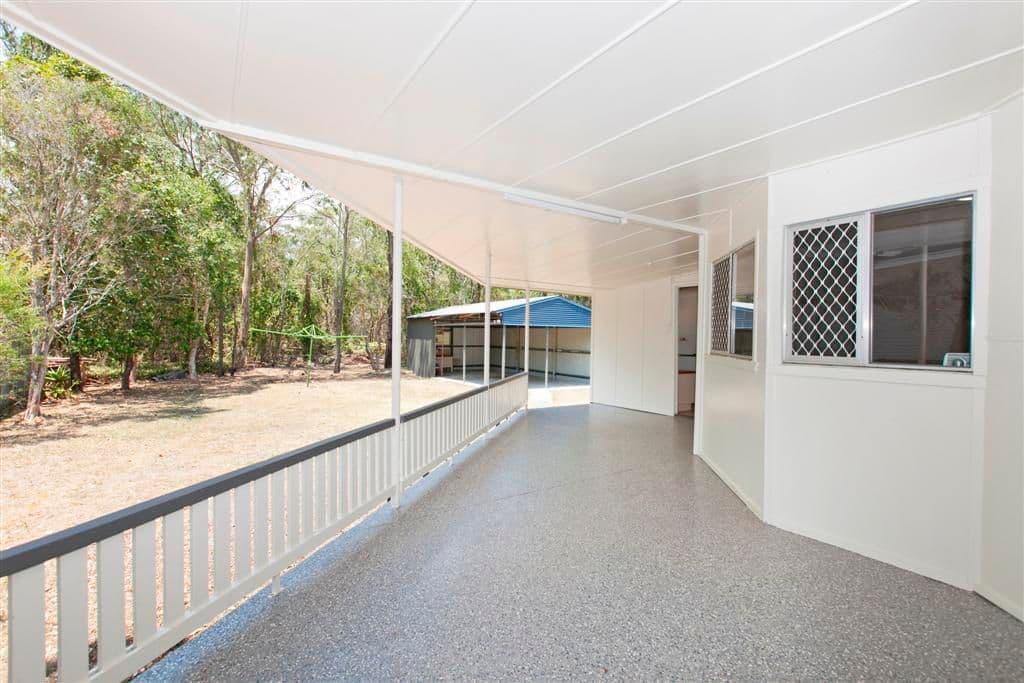 159 Thorneside Road, THORNESIDE QLD 4158, Thorneside - Image 1