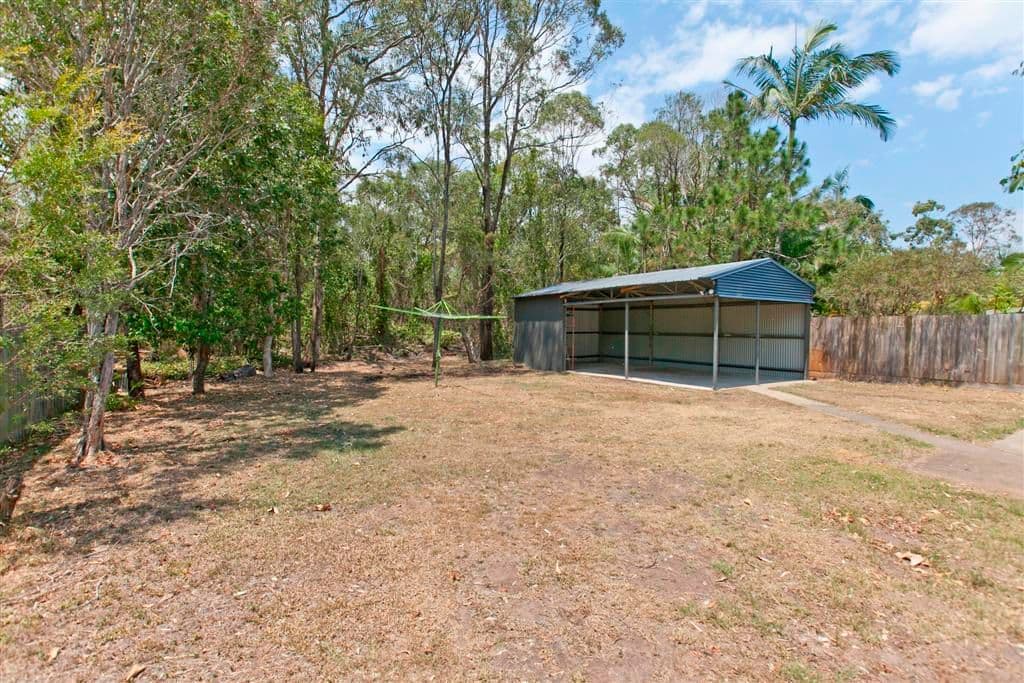 159 Thorneside Road, THORNESIDE QLD 4158, Thorneside - Thumbnail 3