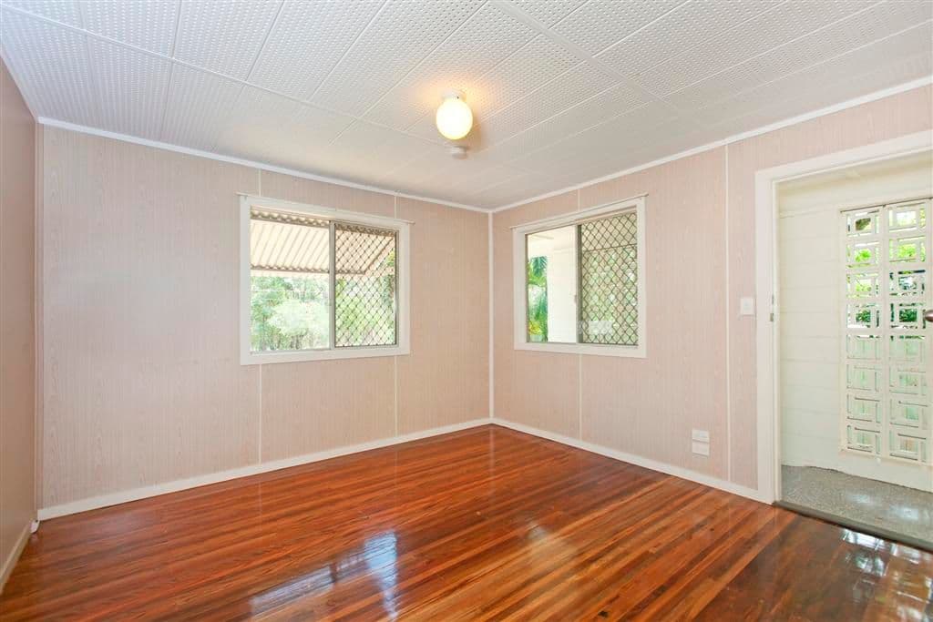 159 Thorneside Road, THORNESIDE QLD 4158, Thorneside - Thumbnail 4