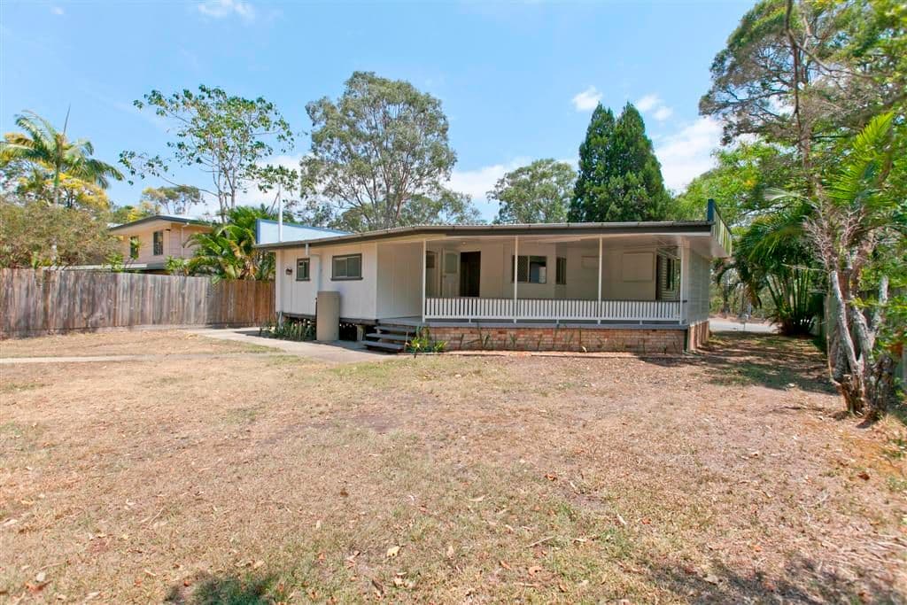 159 Thorneside Road, THORNESIDE QLD 4158, Thorneside - Thumbnail 5