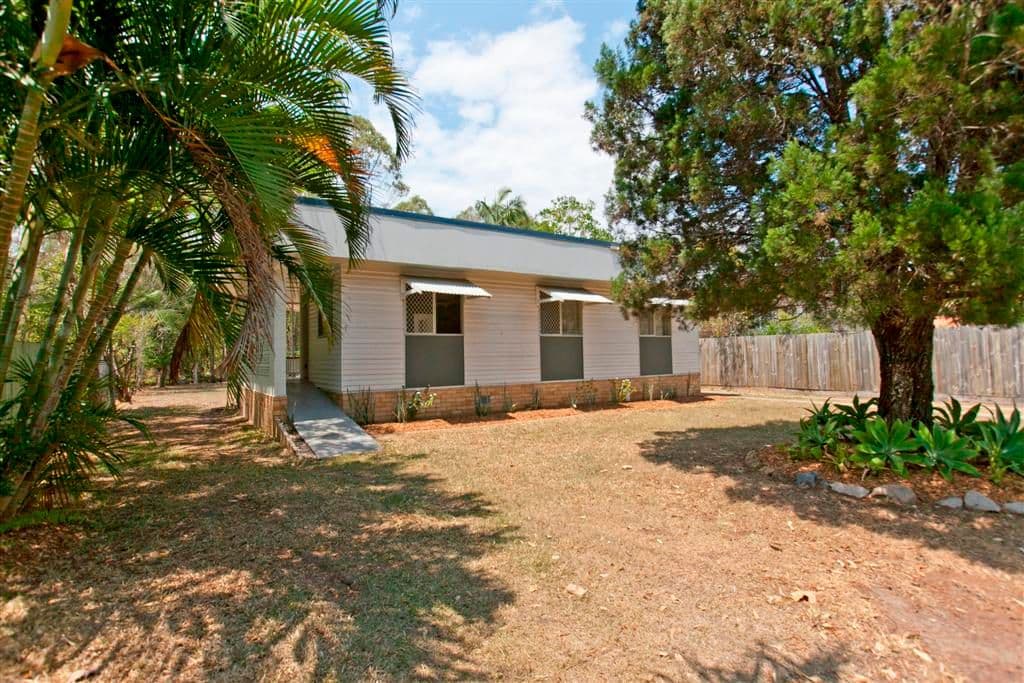 159 Thorneside Road, THORNESIDE QLD 4158, Thorneside - Thumbnail 6