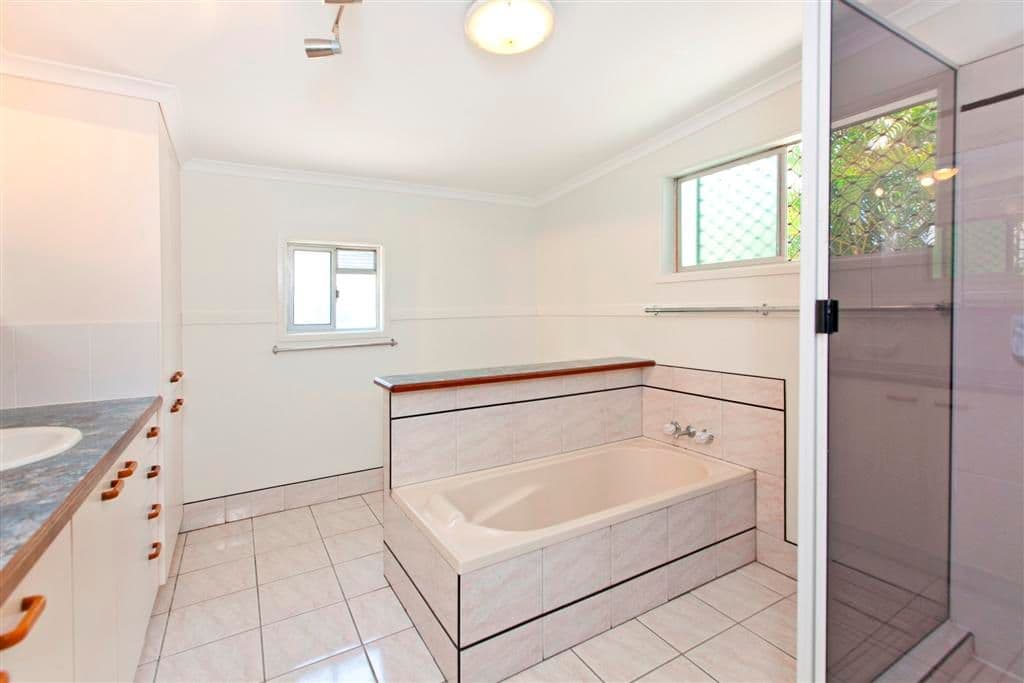 159 Thorneside Road, THORNESIDE QLD 4158, Thorneside - Thumbnail 7