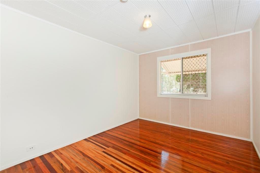 159 Thorneside Road, THORNESIDE QLD 4158, Thorneside - Thumbnail 8