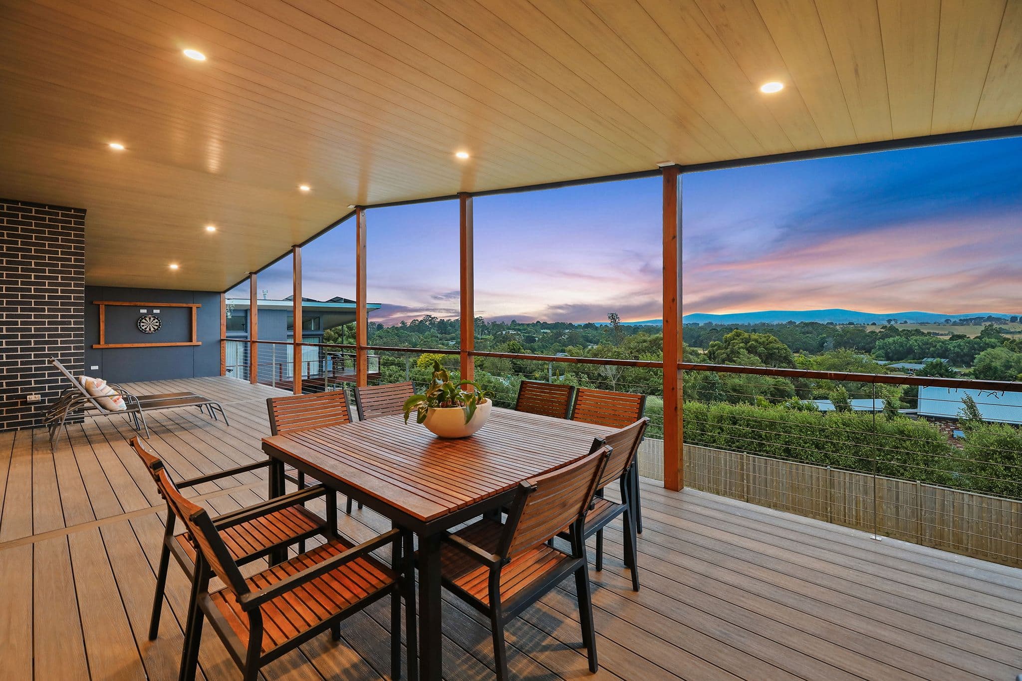 86 Bexley Boulevard, Drouin VIC 3818, Drouin - Image 1