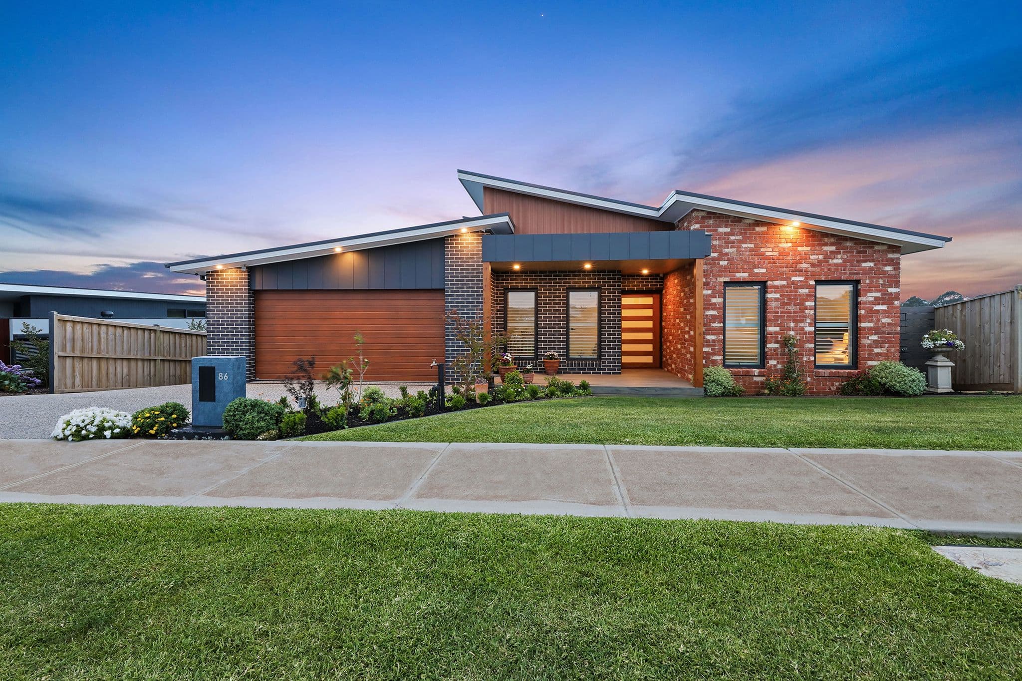 86 Bexley Boulevard, Drouin VIC 3818, Drouin - Thumbnail 2