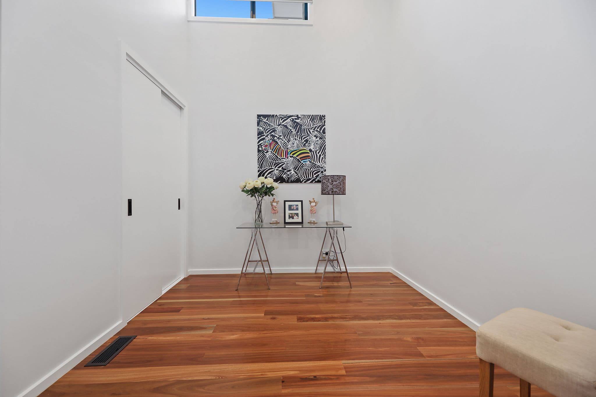 86 Bexley Boulevard, Drouin VIC 3818, Drouin - Thumbnail 4