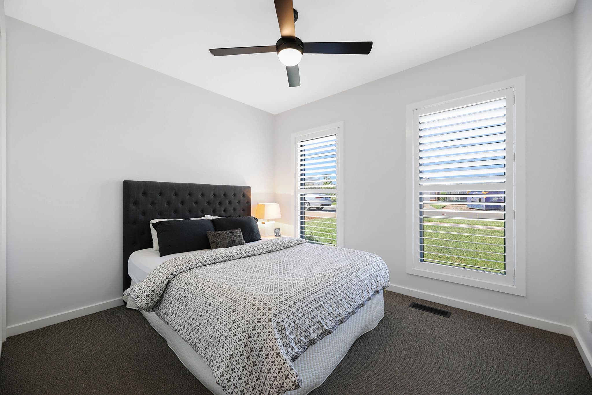 86 Bexley Boulevard, Drouin VIC 3818, Drouin - Thumbnail 5