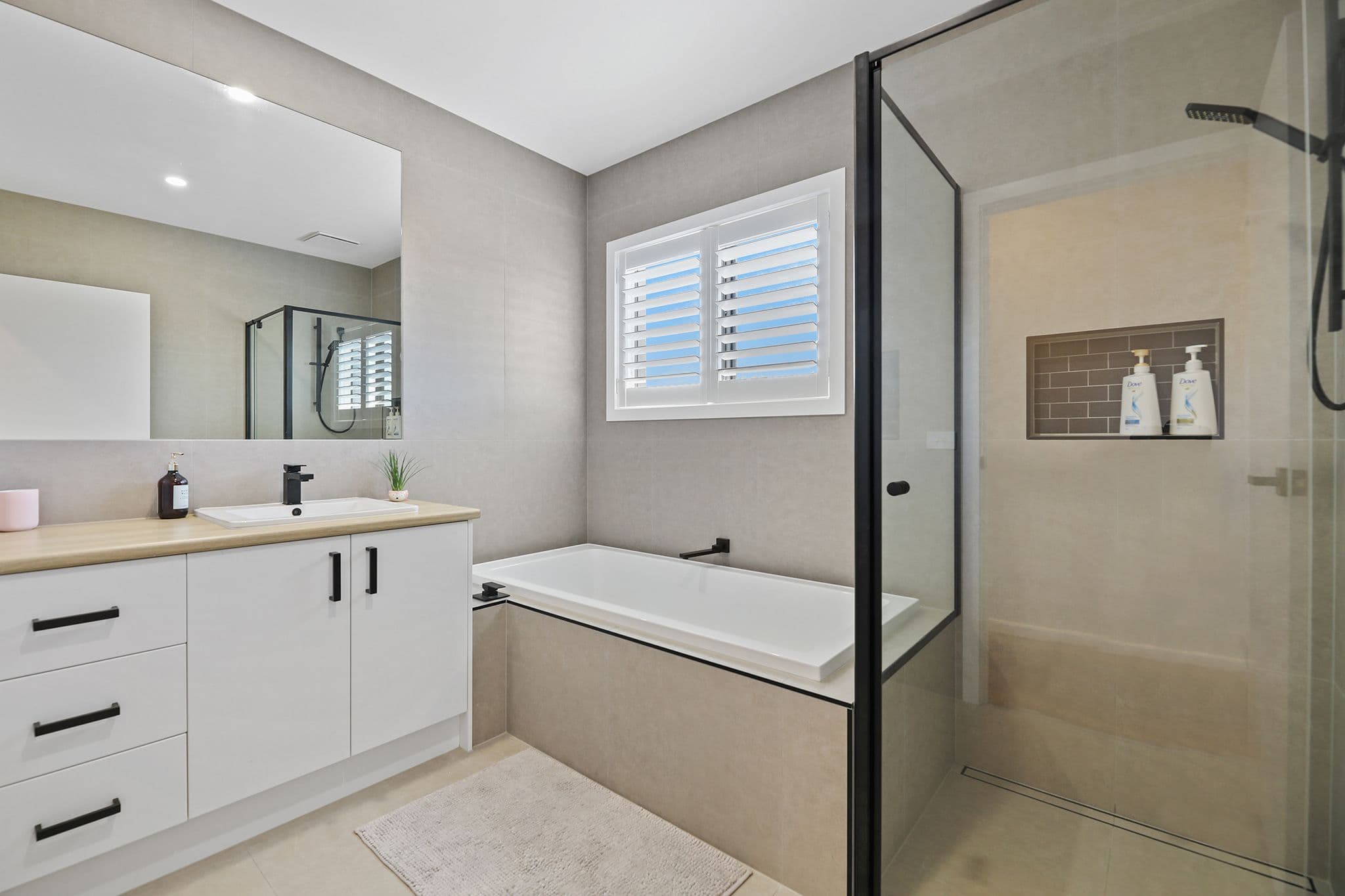 86 Bexley Boulevard, Drouin VIC 3818, Drouin - Thumbnail 6
