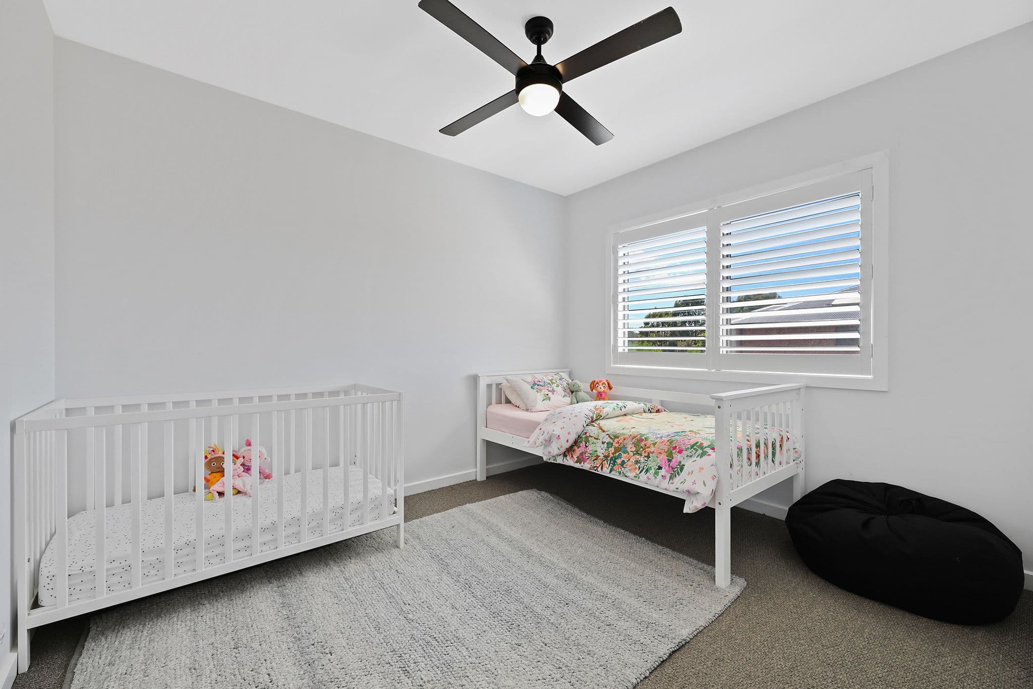 86 Bexley Boulevard, Drouin VIC 3818, Drouin - Thumbnail 7