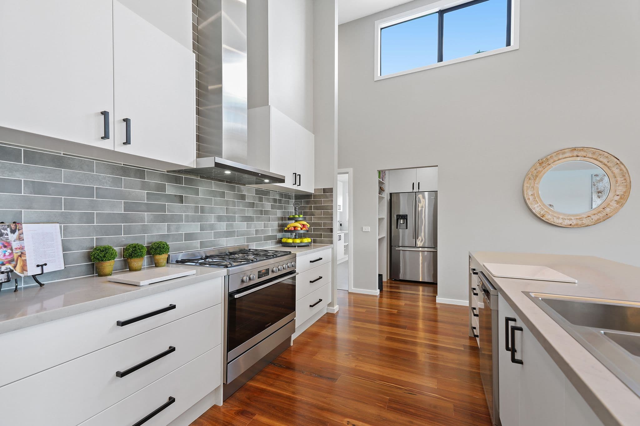 86 Bexley Boulevard, Drouin VIC 3818, Drouin - Thumbnail 8