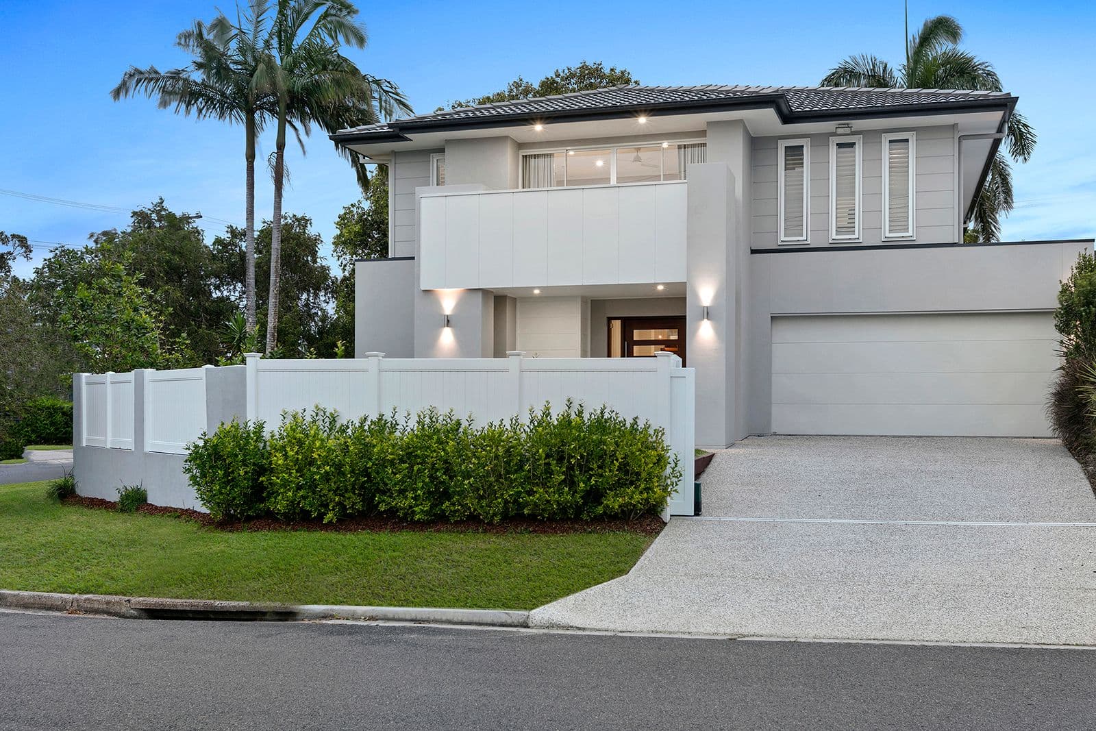 40 Brentwood Avenue, Mooloolaba QLD 4557, Mooloolaba - Image 1