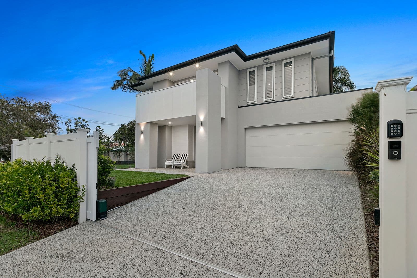 40 Brentwood Avenue, Mooloolaba QLD 4557, Mooloolaba - Thumbnail 2