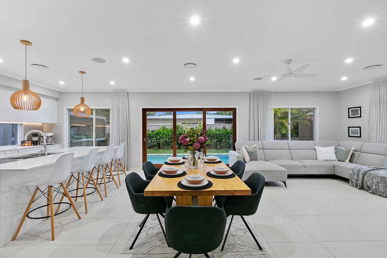 40 Brentwood Avenue, Mooloolaba QLD 4557, Mooloolaba - Thumbnail 3