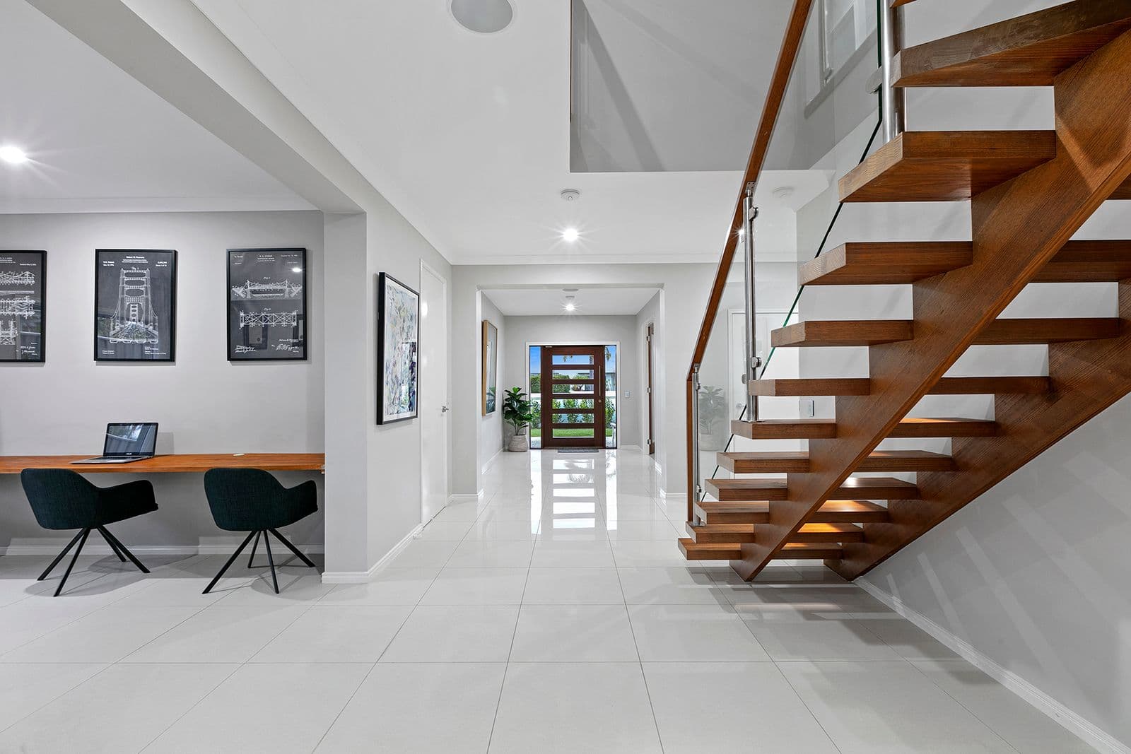 40 Brentwood Avenue, Mooloolaba QLD 4557, Mooloolaba - Thumbnail 4