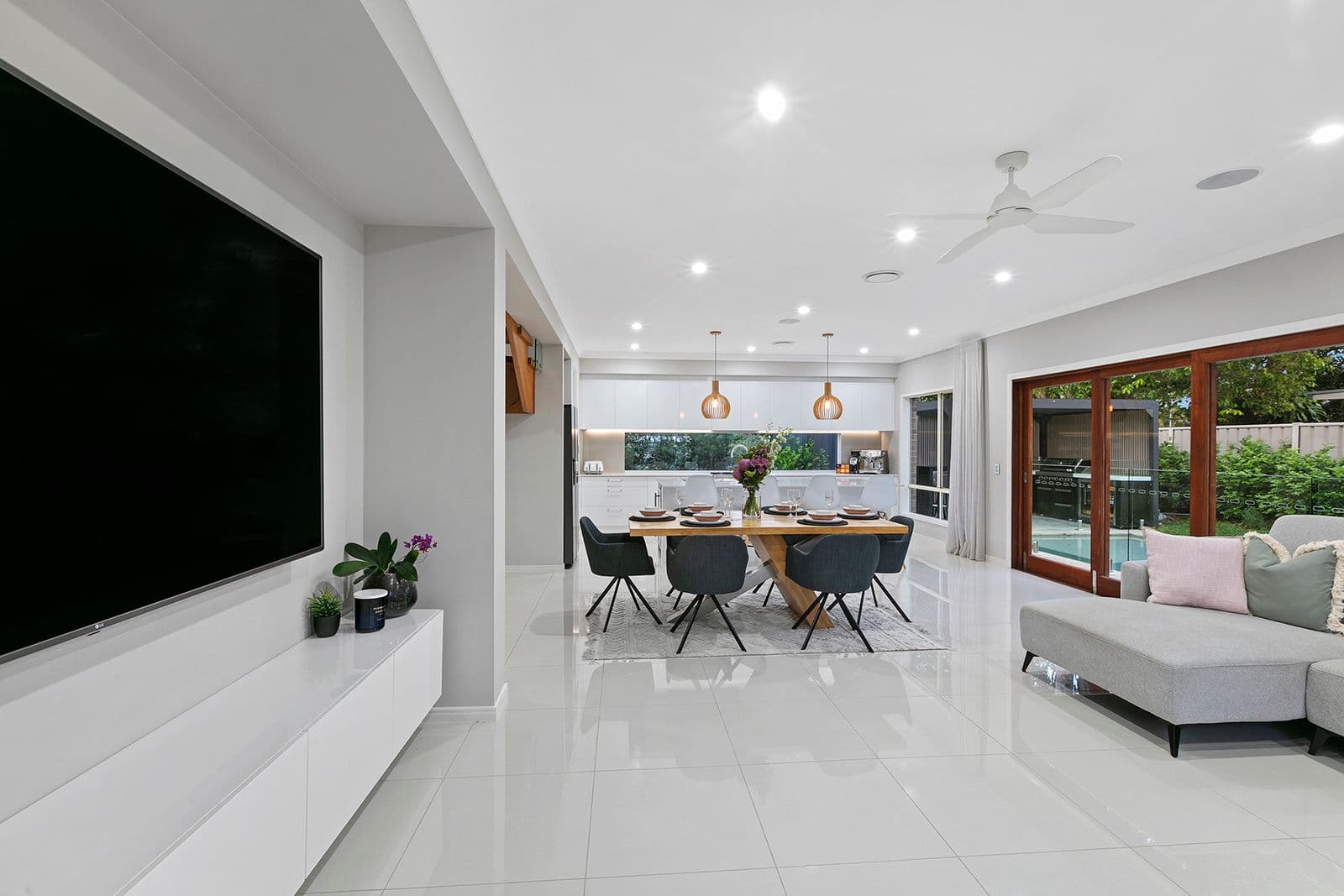 40 Brentwood Avenue, Mooloolaba QLD 4557, Mooloolaba - Thumbnail 5