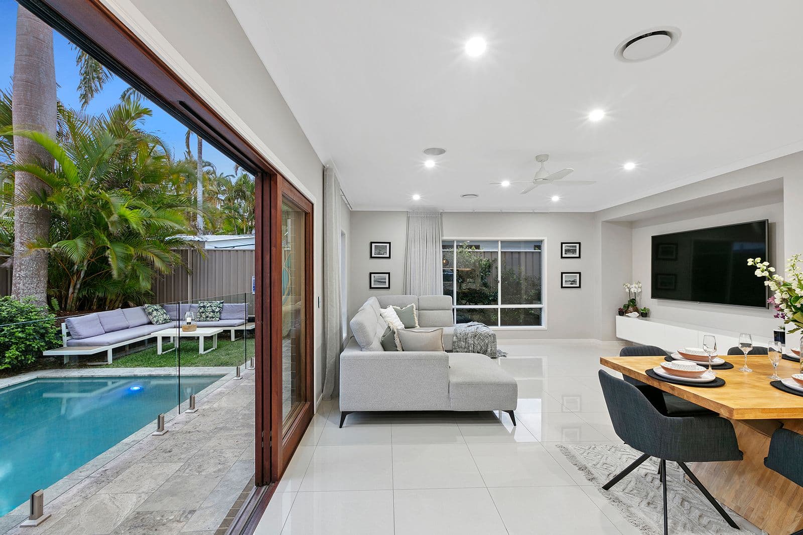 40 Brentwood Avenue, Mooloolaba QLD 4557, Mooloolaba - Thumbnail 6