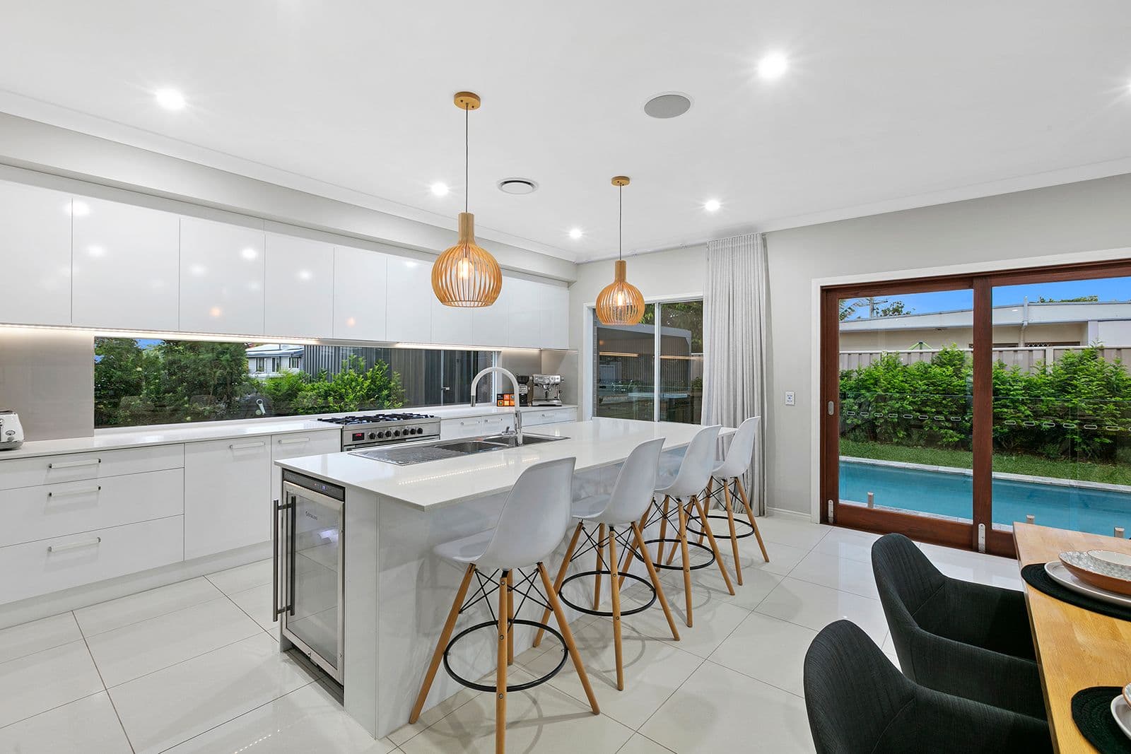 40 Brentwood Avenue, Mooloolaba QLD 4557, Mooloolaba - Thumbnail 7