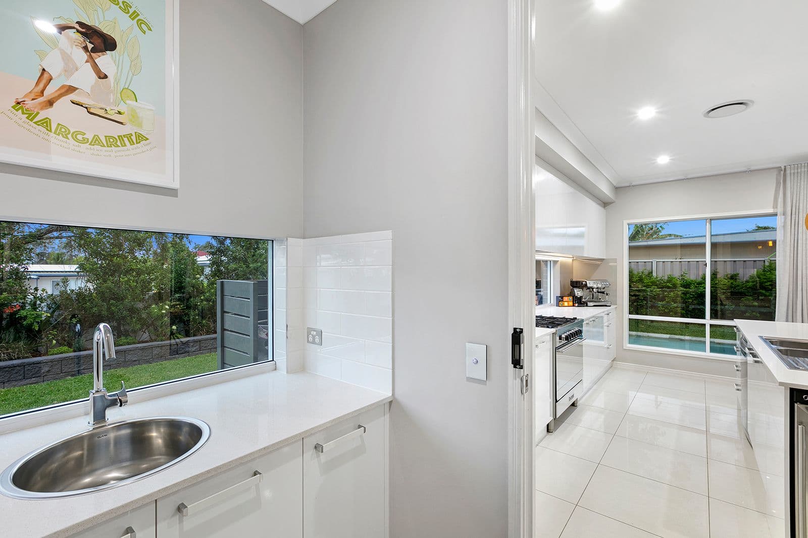 40 Brentwood Avenue, Mooloolaba QLD 4557, Mooloolaba - Thumbnail 8