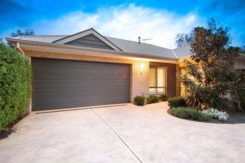 9B Rimmer Street, MENTONE VIC 3194, Mentone - Image 1