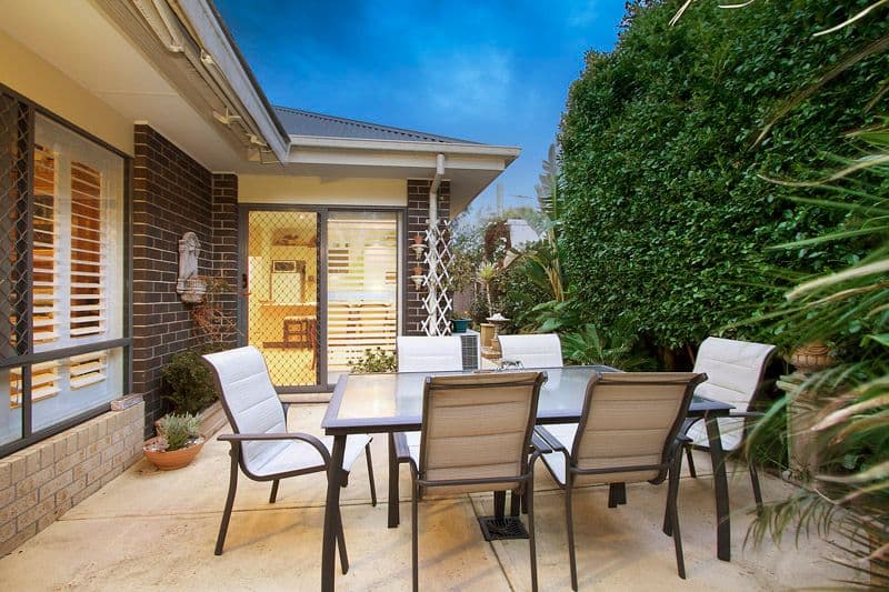 9B Rimmer Street, MENTONE VIC 3194, Mentone - Thumbnail 2