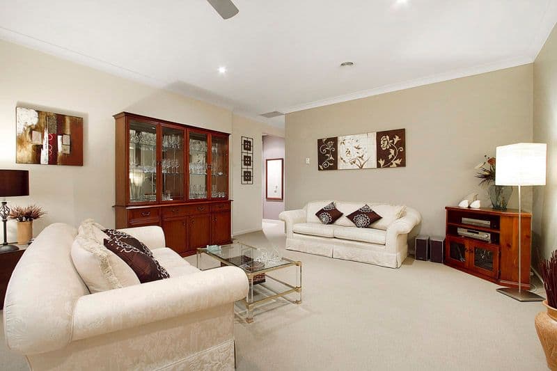 9B Rimmer Street, MENTONE VIC 3194, Mentone - Thumbnail 3