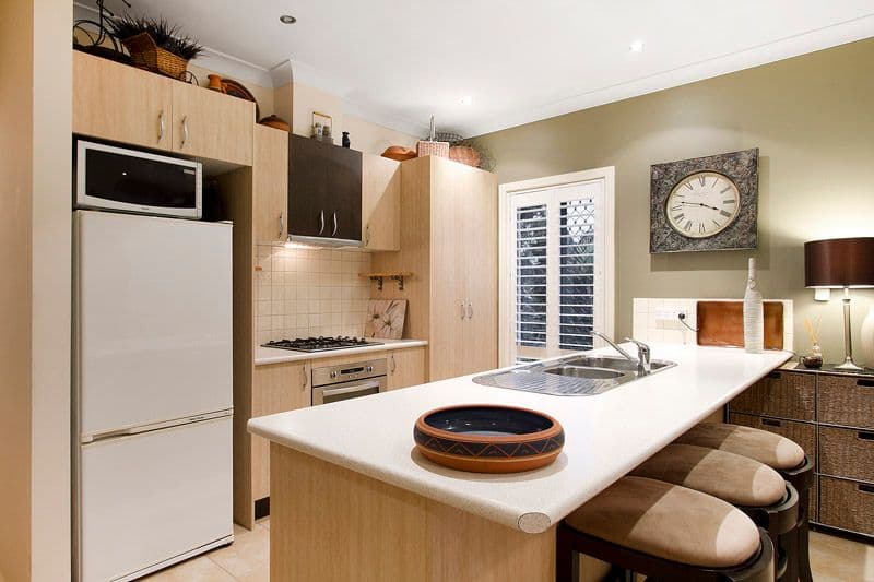 9B Rimmer Street, MENTONE VIC 3194, Mentone - Thumbnail 4